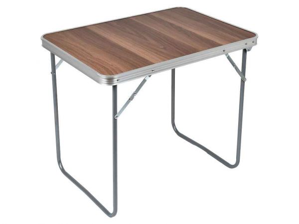 ���-����� d-70*50*60�� MH-5310-1 ��STENSON - �������� 1