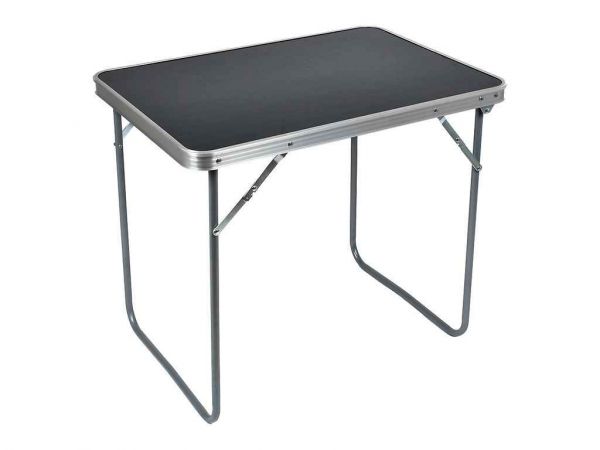 ���-����� d-80*60*70�� MH-5311-4 ��STENSON - �������� 1