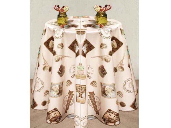 �������� ��� �� ��������� ����� 1,4� � 20� 072A DEKORAMA ��STENSON - �������� 1