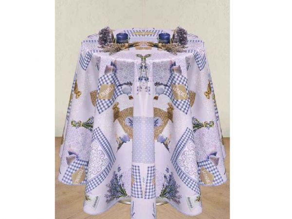 �������� ��� �� ��������� ����� 1,4� � 20� 094A DEKORAMA ��STENSON - �������� 1