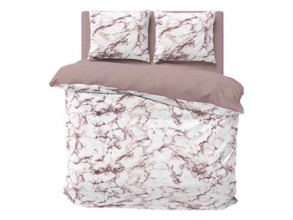 �������� �������� ������ 2-� �� ������� P-0167 (50/70) �������� ��LELIT - �������� 1