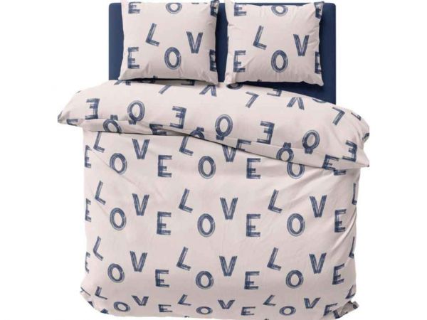 �������� �������� ������ ���� �-0208 (70/70) �������� ��LELIT - �������� 1