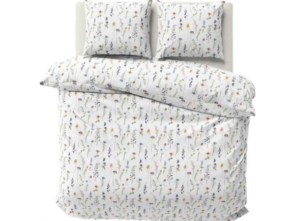 �������� �������� ������ ���� �-0213 (70/70) �������� ��LELIT - �������� 1