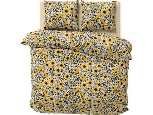 �������� �������� ������ 1,5-� �� �-0205 (70/70) �������� ��LELIT - �������� 1