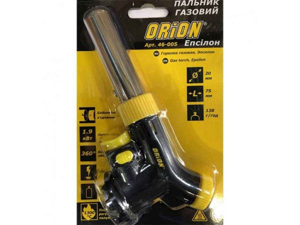 ������� �������  20 �� ������� 46-005 ��HT TOOLS - �������� 1