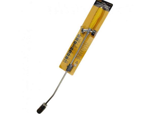 ������� �������  30 �� ����� 46-008 ��HT TOOLS - �������� 1