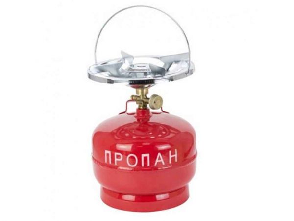 �������� ������� ���������� 5� ��HT TOOLS - �������� 1