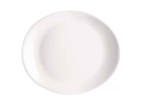 � ����� ��� ������ d=30�26�� Friends Time ��LUMINARC - �������� 1