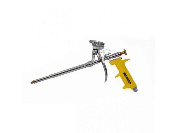 ϳ������ ��� ��� �������� ��������� 36-002 ��HT TOOLS - �������� 1