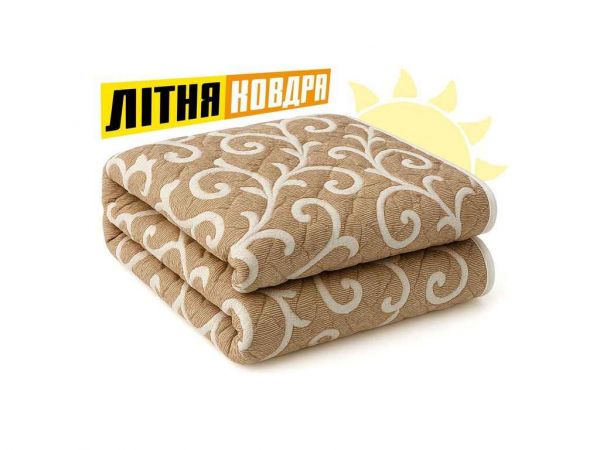 ˳��� ������ ������ 1,45x2,05� ��������� ���.0047 ��CONSTANCY - �������� 1