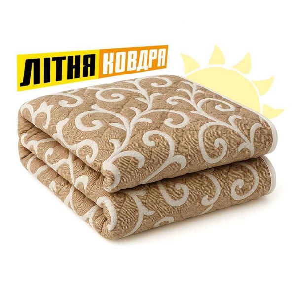 ˳��� ������ ������ 1,95x2,05� ��������� ���.0049 ��CONSTANCY - �������� 1