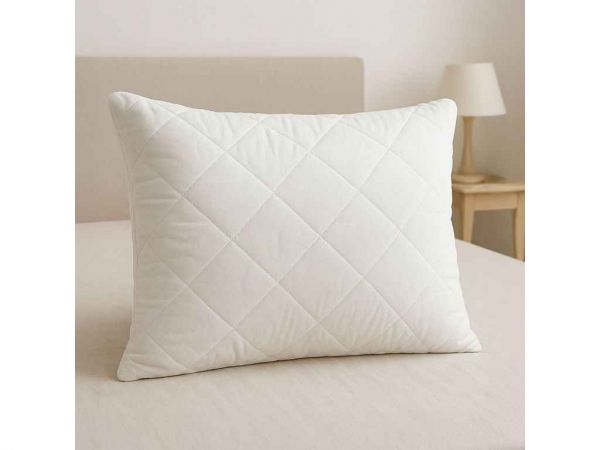 ������� �������� 50*70 � ������� ������ ��������� ��� ���.0755 ��CONSTANCY - �������� 1