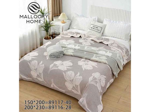 ��������� 150*200 ������� ���.89117 ��MALLORY HOME - �������� 1