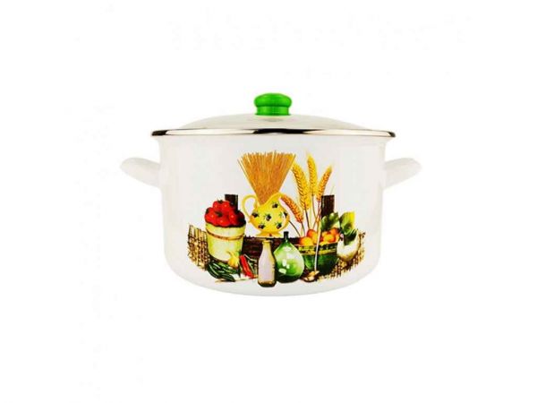  . RZ-T1013  4 20  REZZO -  1