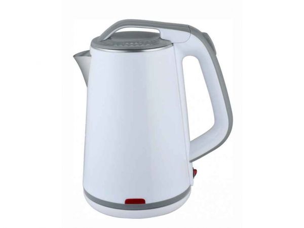 ����������� ������ 1,8� 1500��, ���� RZ-K214-18 ��REZZO - �������� 1