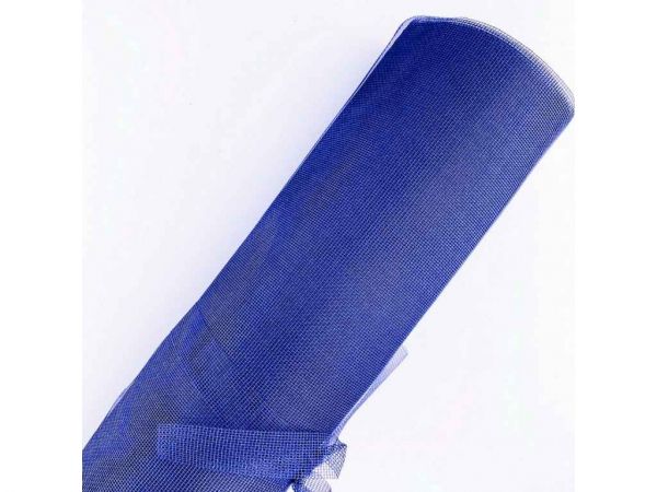 ѳ��� �������� h=1,2� �������� (50�) ��REZZO - �������� 1