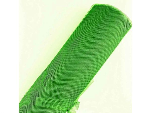 ѳ��� �������� h=1,2� ������ (50�) ��REZZO - �������� 1