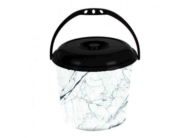 ³  10  , 34x31,   U358 ELIF PLASTIK -  1