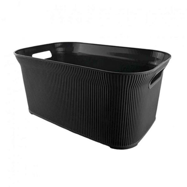 ����� ��� ������ 33� �������� ��� ������, �����������, NOSTALGIA UN323� ��UCSAN - �������� 1