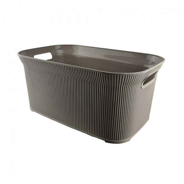 ����� ��� ������ 33� ���������� ��� ������, �����������, NOSTALGIA UN323� ��UCSAN - �������� 1