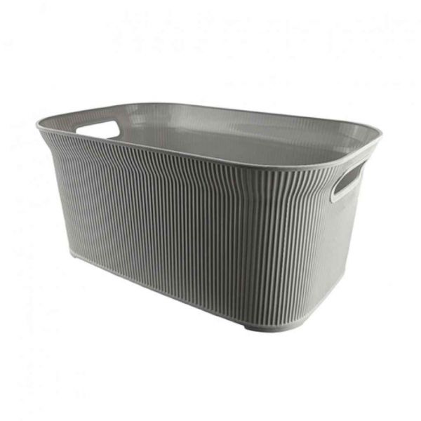 ������� ��� ������ 33� ѳ��� ��� ������, ����������, NOSTALGIA UN323� ��UCSAN - �������� 1