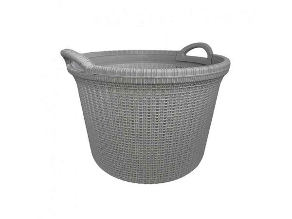    32 47x34,5 ѳ  ,  , ,  LA-535 IRAK PLASTIK -  1