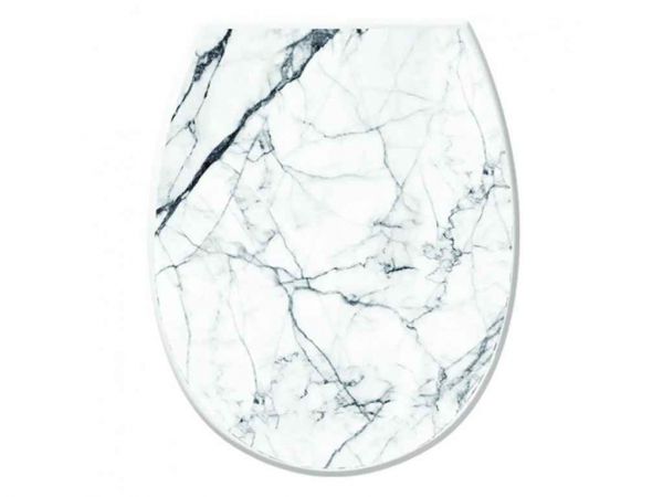 ������ ��� ������� ���� � �������, ����� ������ U372�� ��ELIF PLASTIK - �������� 1