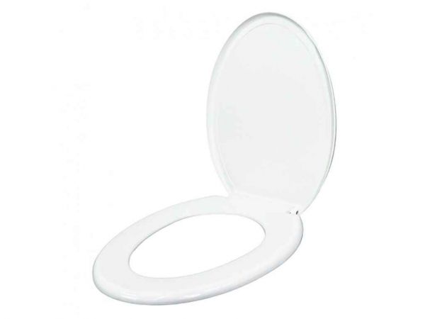 ������ ��� ������� � �������, �����, 44�36, 5�2, 5�� ������ ��� BA-410�� ��IRAK PLASTIK - �������� 1