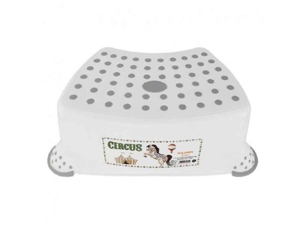 ������� �������� ��� ��� ������ ���� 30x20x15�� CM-510� ��IRAK PLASTIK - �������� 1