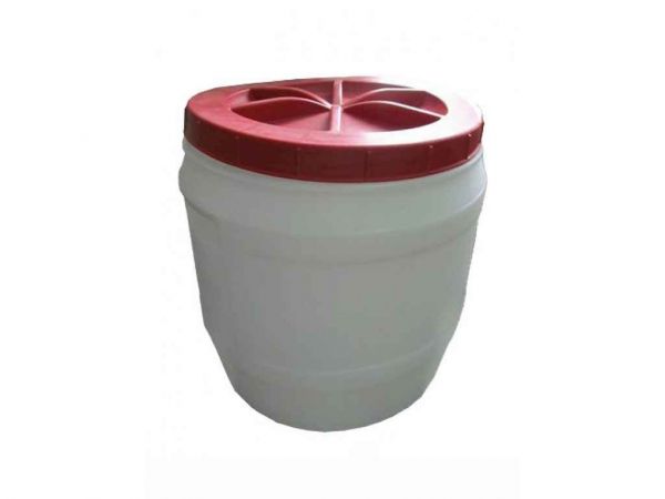 ����� 80� ����������� - �������� 1