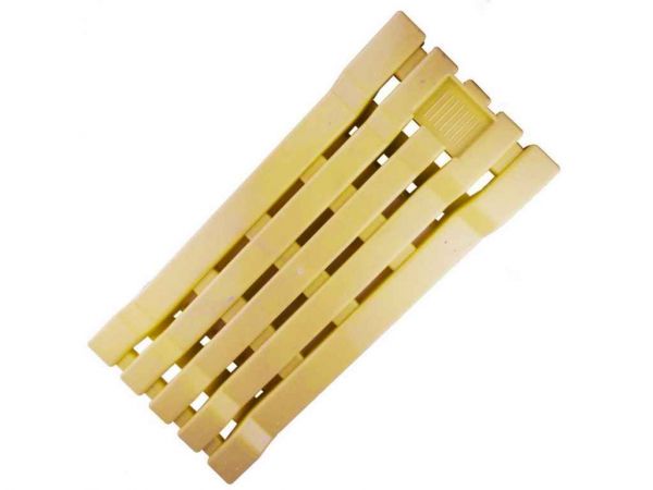 ������ ��� ����� 09241849/2 ������� ����������� - �������� 1