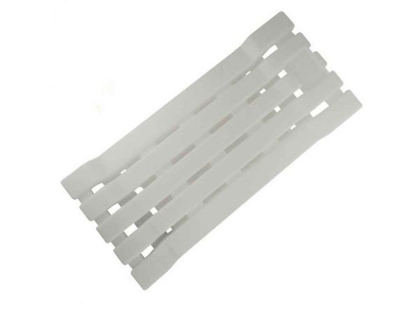 ������ ��� ����� 09241849/3 ���� ����������� - �������� 1