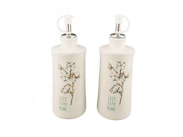    볿    .700-07-18 SNT -  1