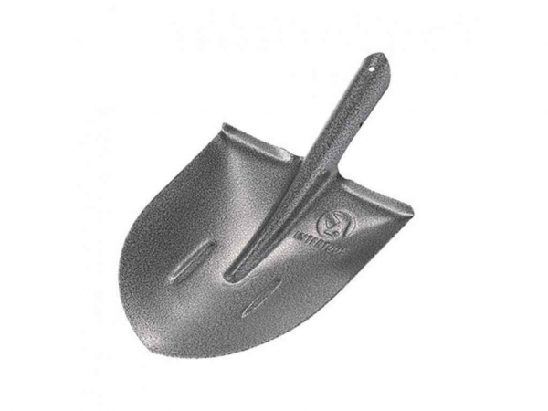 ������ ������� 0,8 ��., ���������� � ������� ��������� FT-2000 ��INTERTOOL - �������� 1