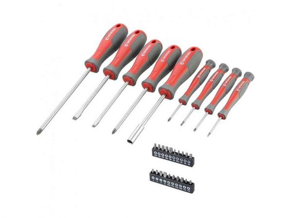 ���� �������� 29 ��.. � ���������� ������� VT-3329 VT-3329 ��INTERTOOL - �������� 1