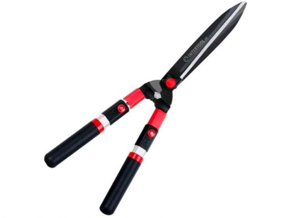 ������ L=600 -710�� ��� �������� ���� �� ������������� ������� FT-1117 ��INTERTOOL - �������� 1