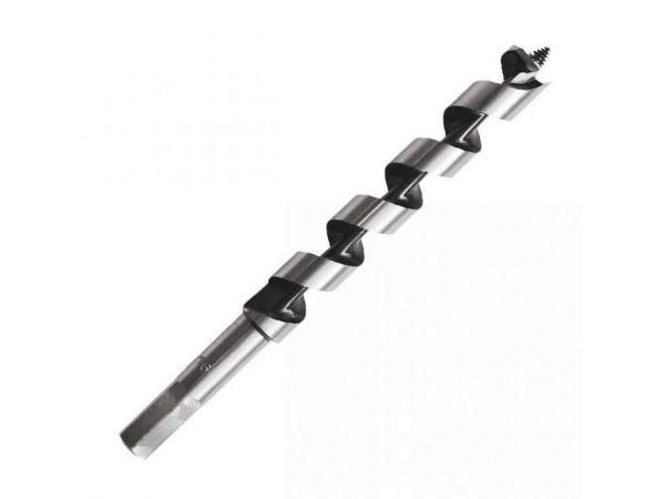 ������� L=460�� d=20�� �� ������ �������� SW-2046 ��INTERTOOL - �������� 1