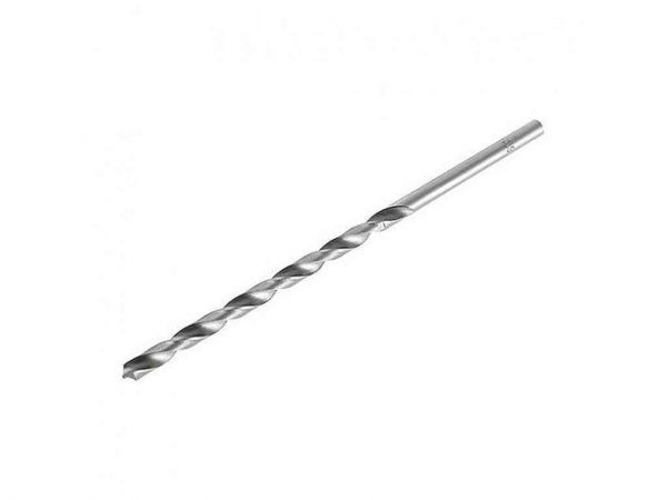 ������� �� ������ L=132�� d=5�� 10 SD-5250 ��INTERTOOL - �������� 1