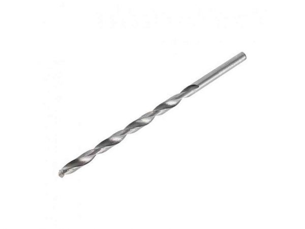������� �� ������ L=139�� d=6�� 10 SD-5260 ��INTERTOOL - �������� 1