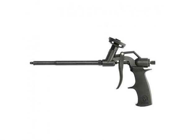 ϳ    PT-0606 INTERTOOL -  1