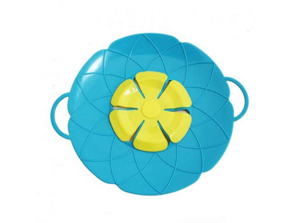 ������ ����������� 26�� R86851 ��STENSON - �������� 1