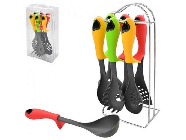 ���� �������� �������� 7 20*11*5*39,5�� R26519 ��STENSON - �������� 1