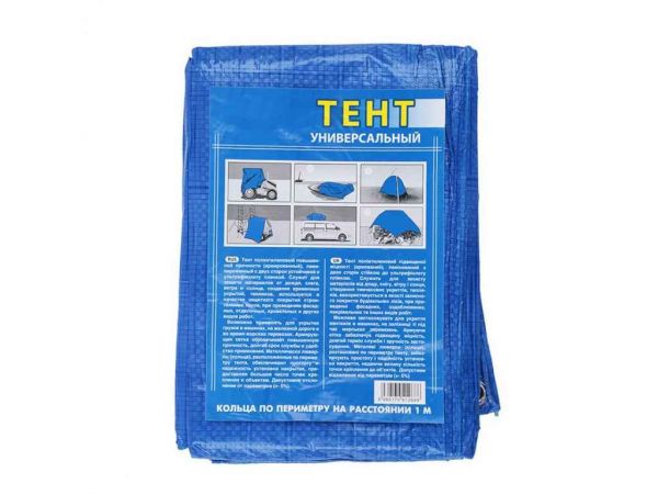 ���� ���������� 12*18� ��������� - �������� 1