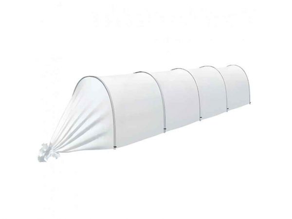 ̳��-������ 50�/�2 L=12� ������-����� - �������� 1