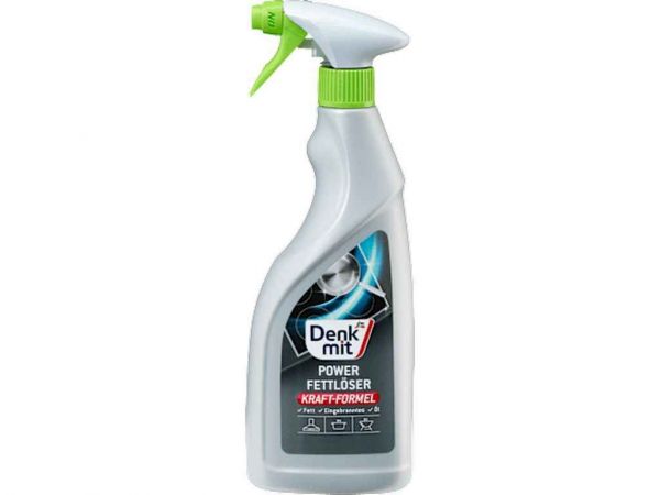 ���� ��� ������� ����� 750�� ������ ������� ��DENKMIT - �������� 1