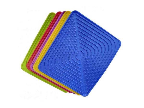 ������� ��� ������� ������ ������� 9241859 ���Ͳ����� - �������� 1