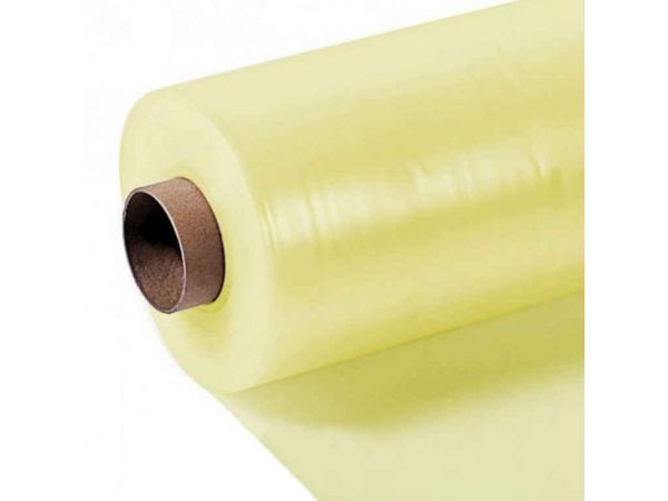 ����� �������� 120��� � 3� � 50� �/� ����� ����� 33�� 9240557 ���������� - �������� 1