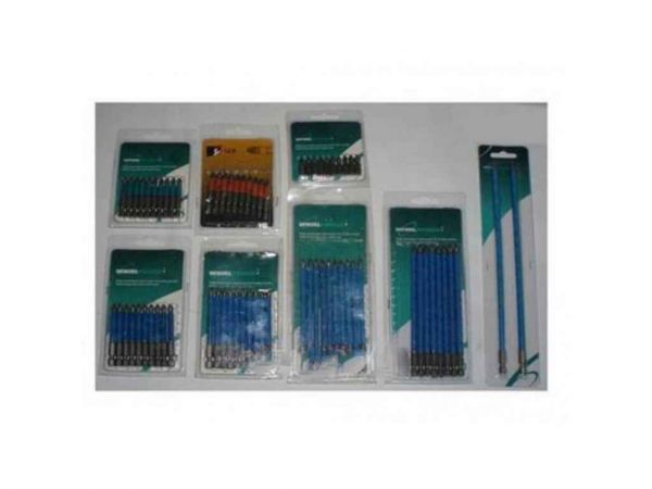 ���� L=70�� PH2 W/P 1/4 (�� 10��) 715074 �������� - �������� 1