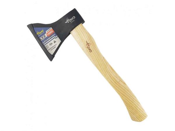 ������ 1�� WOWO 9245575 ������ �������� - �������� 1