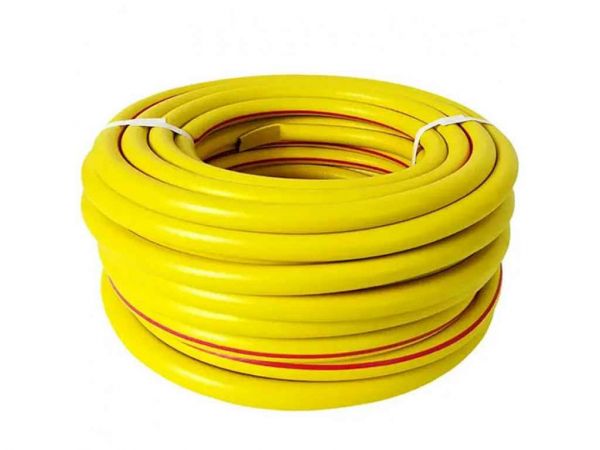    3/4 50 ˳ 9245282 EVCI -  1